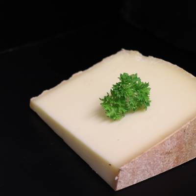 Comté AOP Excellence 18 mois d'affinage