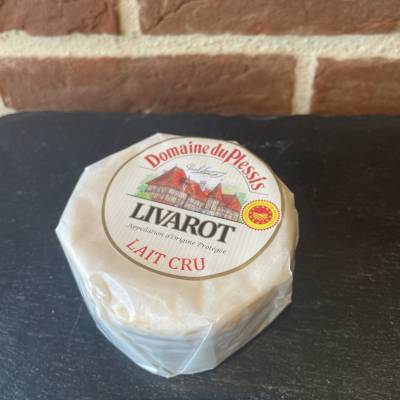 Livarot