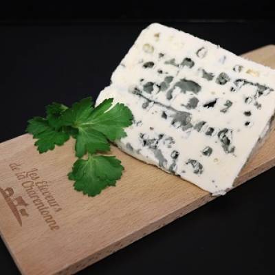 Roquefort Maria Grimal AOP