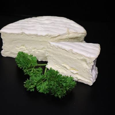 Brillat Savarin (portion)