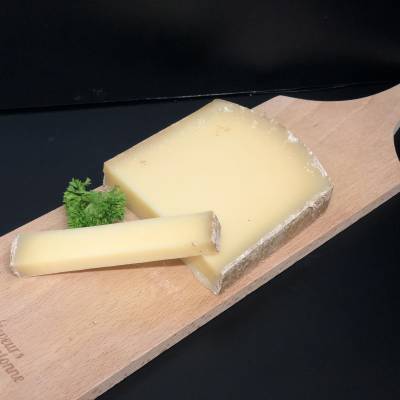 Crème liquide (œufs, fromages et produits laitiers)