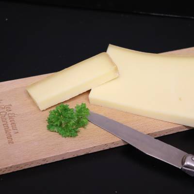 Beaufort d'été