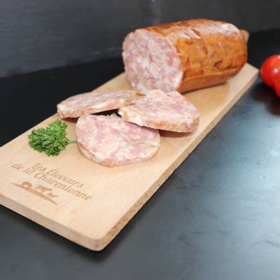 Charcuterie Sabathié / Barèges (65) – Mon blog Cochon !